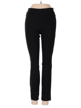 Simply Vera Vera Wang Casual Pants (view 1)