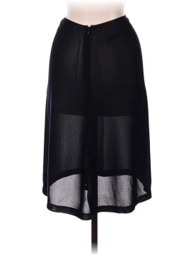 Zambesi Casual Skirt (view 2)