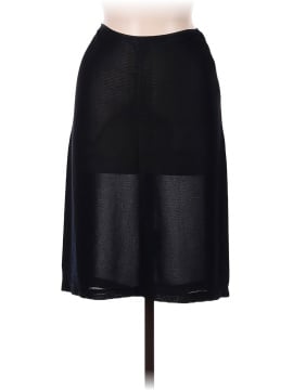 Zambesi Casual Skirt (view 1)