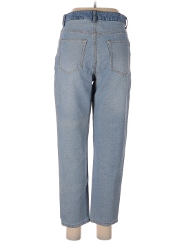 Nasty Gal Inc. Jeans (view 2)