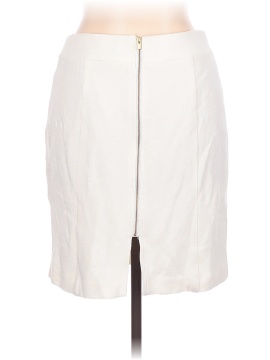 Banana Republic Casual Skirt (view 2)