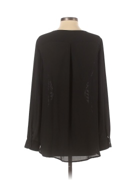 Banana Republic Long Sleeve Blouse (view 2)