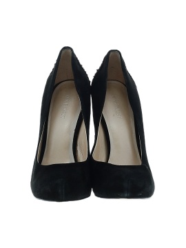 Nine West Heels (view 2)