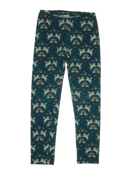 Hanna Andersson Leggings (view 1)