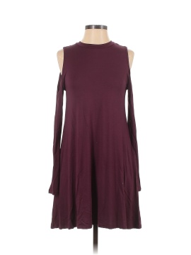 Elan Casual Dress (view 1)
