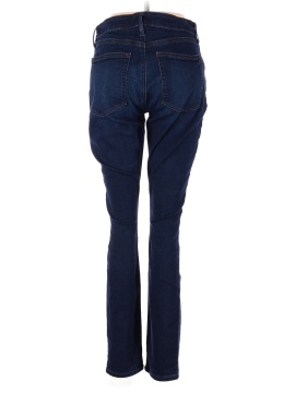 Ann Taylor LOFT Jeans (view 2)