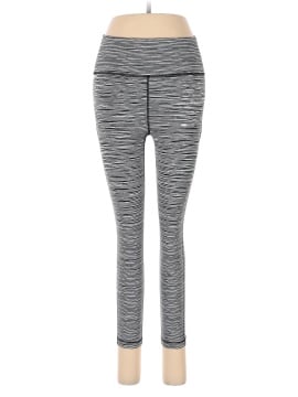 Athleta Active Pants (view 1)