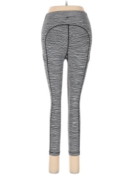 Athleta Active Pants (view 2)