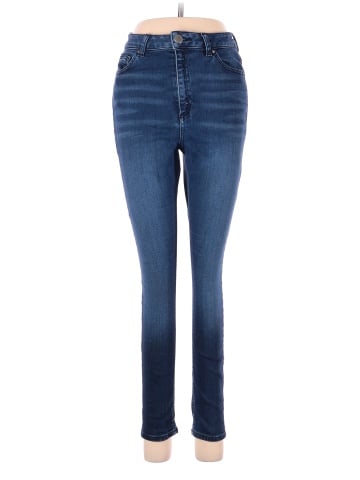 ASOS Jeans (view 1)