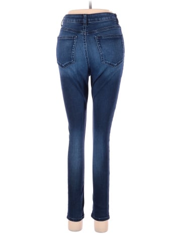 ASOS Jeans (view 2)