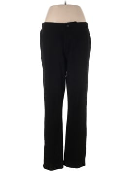 Covergirl Casual Pants (view 1)
