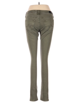 Adriano Goldschmied Jeggings (view 2)