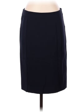 Ann Taylor Casual Skirt (view 1)