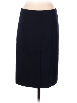 Ann Taylor Casual Skirt (view 2)