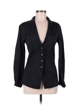 Transit Par-Such Jacket (view 1)