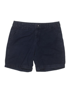 Gap Khaki Shorts (view 1)