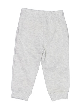 Tommy Hilfiger Size 12 mo (view 2)