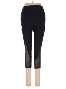 Athleta Active Pants (view 2)