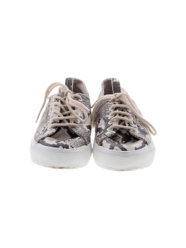 Superga Sneakers (view 2)