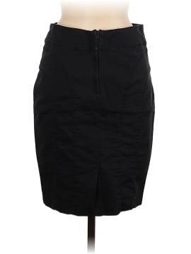 H&M Casual Skirt (view 2)