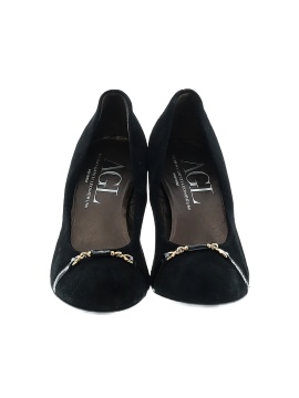 Attilio Giusti Leombruni Size 41 eur (view 2)