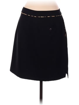 EP Pro Casual Skirt (view 2)