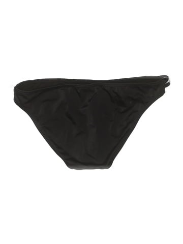 OndadeMar Swimsuit Bottoms (view 2)
