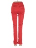 Meritage Red Khakis Size 2 - photo 2