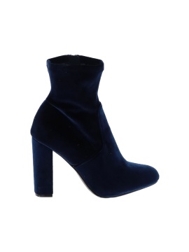 Steve Madden Boots (view 1)