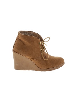 Women's Boots On Sale Up To 90% Off Retail | thredUP