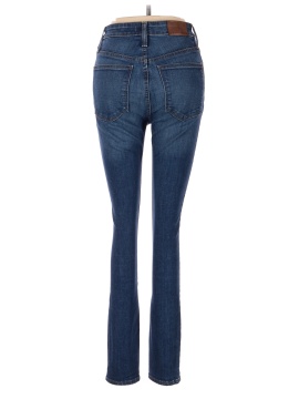 Madewell Jeans (view 2)