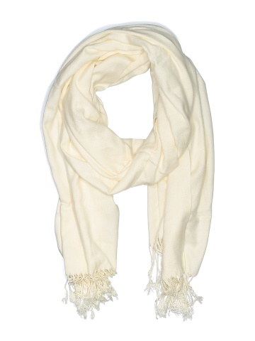 Unbranded Scarf (view 1)