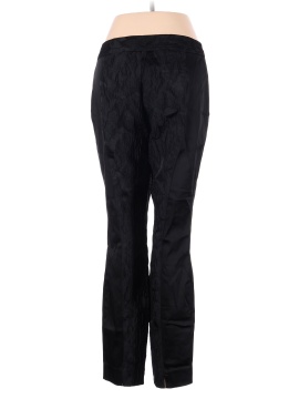 Yoana by Yoana Baraschi Casual Pants (view 2)