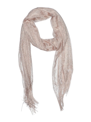 Unbranded Scarf (view 1)