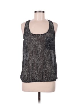 Gap Outlet Sleeveless Blouse (view 1)