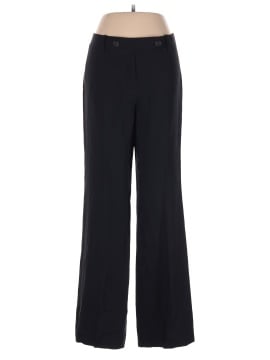 Ann Taylor Casual Pants (view 1)