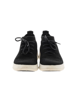 FitFlop Sneakers (view 2)
