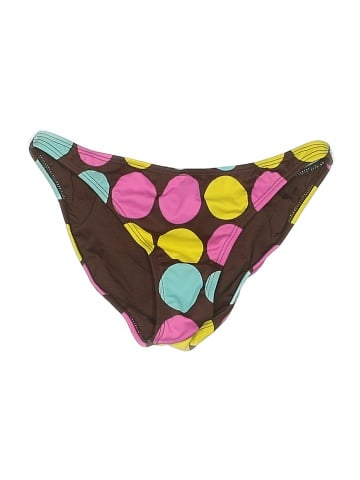 OndadeMar Swimsuit Bottoms (view 1)