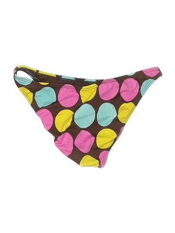 OndadeMar Swimsuit Bottoms (view 2)