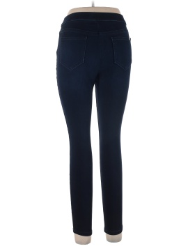 Jennifer Lopez Casual Pants (view 2)