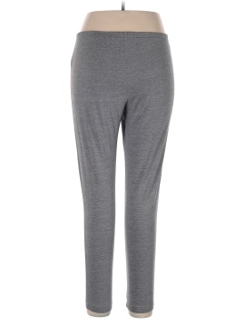 Woman Within Leggings (view 2)