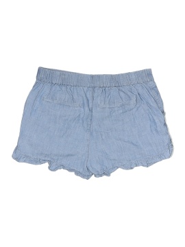 J.Crew Shorts (view 2)