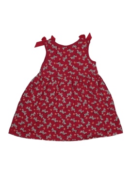 Gymboree Dress (view 2)