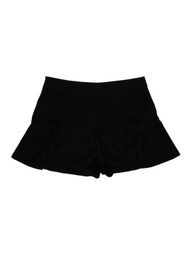 Marciano Shorts (view 2)