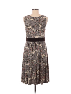 MICHAEL Michael Kors Casual Dress (view 2)
