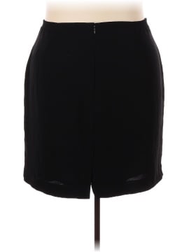 Amanda Smith Formal Skirt (view 2)