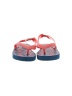 Old Navy Red Sandals Size 1 (baby) - photo 2