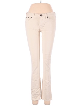 J.Crew Jeans (view 1)