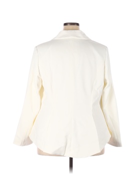 Jessica London Size 18 Plus (view 2)