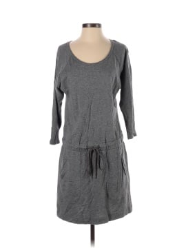 Ann Taylor LOFT Casual Dress (view 1)